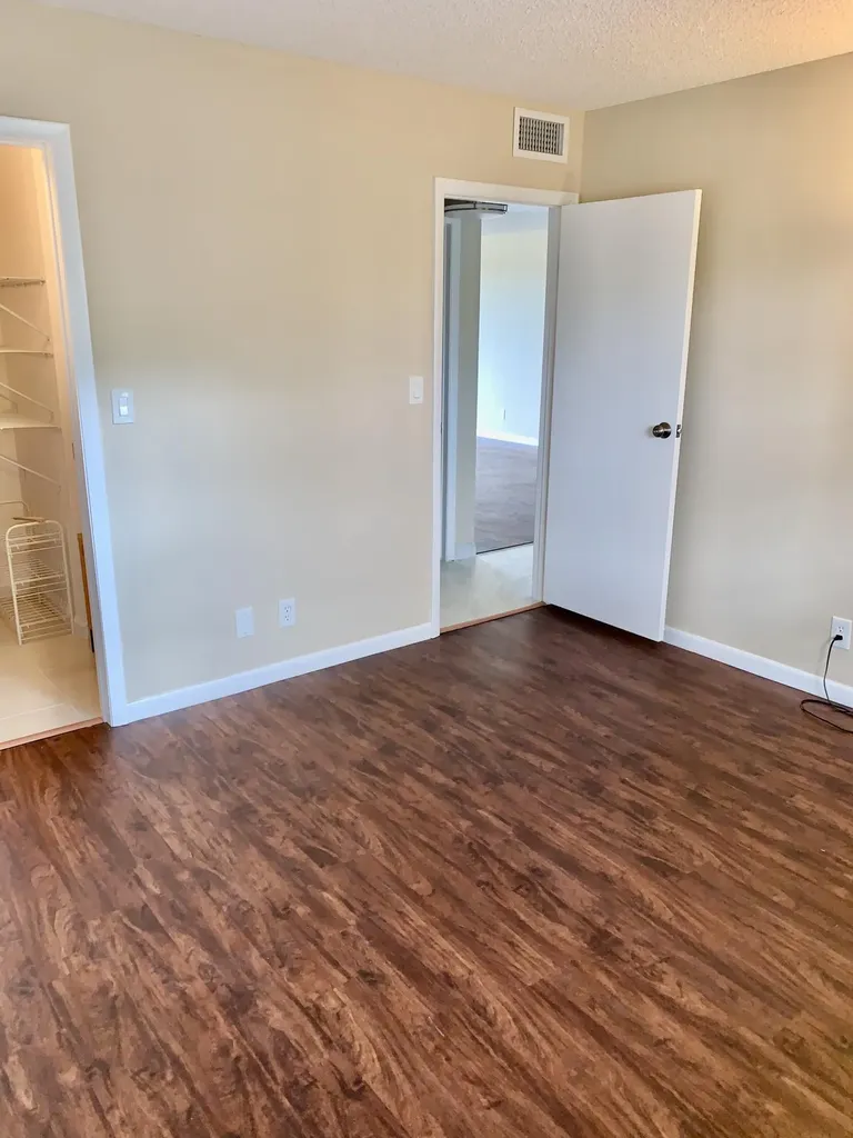 3100 W Rolling Hills Circle Davie FL 33328