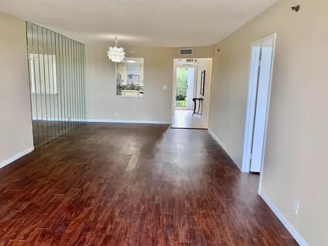 3100 W Rolling Hills Circle Davie FL 33328