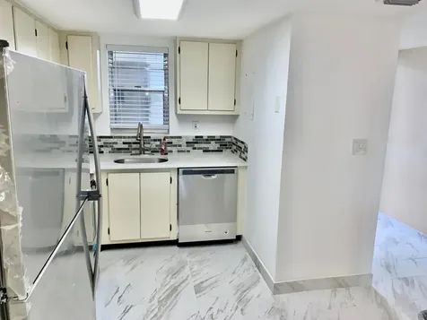 3100 W Rolling Hills Circle Davie FL 33328