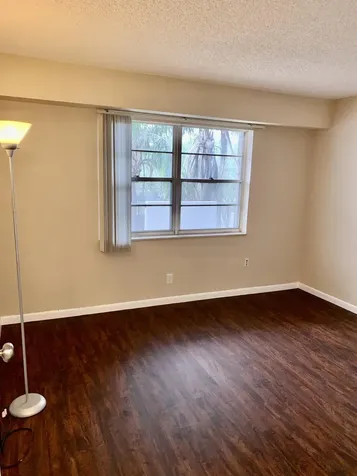 3100 W Rolling Hills Circle Davie FL 33328