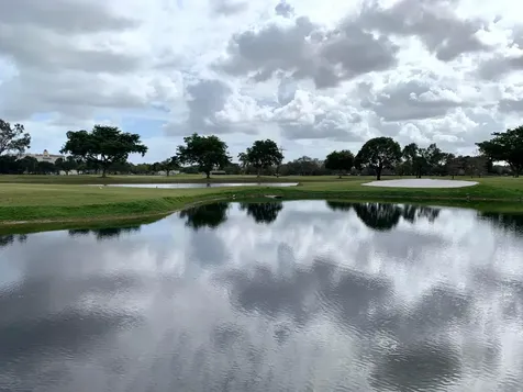 3100 W Rolling Hills Circle Davie FL 33328