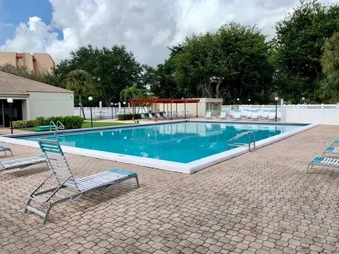 3100 W Rolling Hills Circle Davie FL 33328