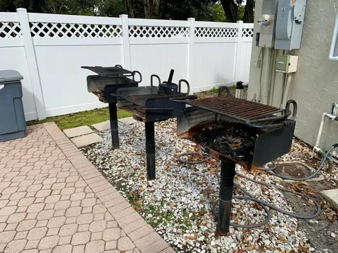 3100 W Rolling Hills Circle Davie FL 33328