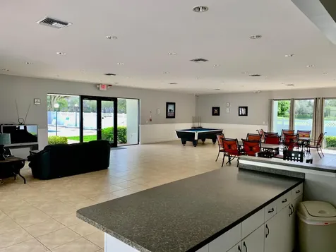 3100 W Rolling Hills Circle Davie FL 33328