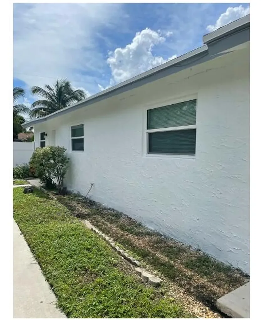 334 Mockingbird Lane Lantana FL 33462