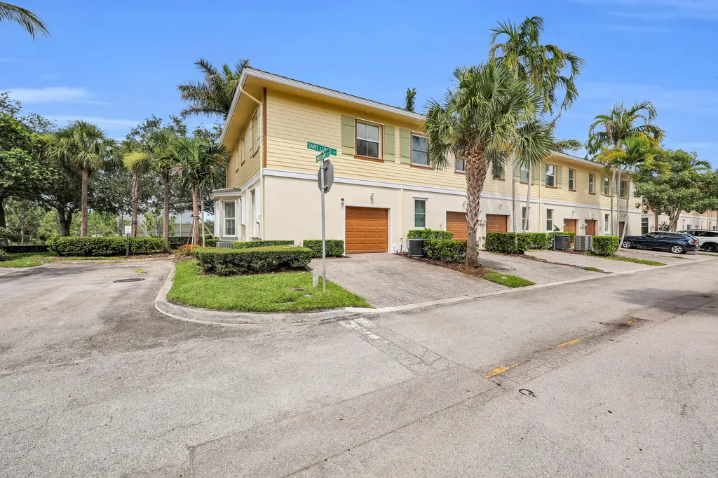 4154 Stadium Drive Jupiter FL 33458