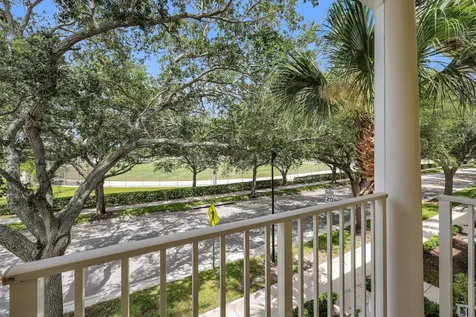 4154 Stadium Drive Jupiter FL 33458