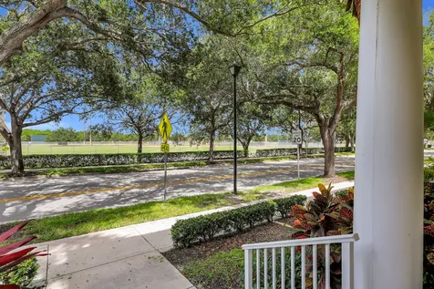 4154 Stadium Drive Jupiter FL 33458