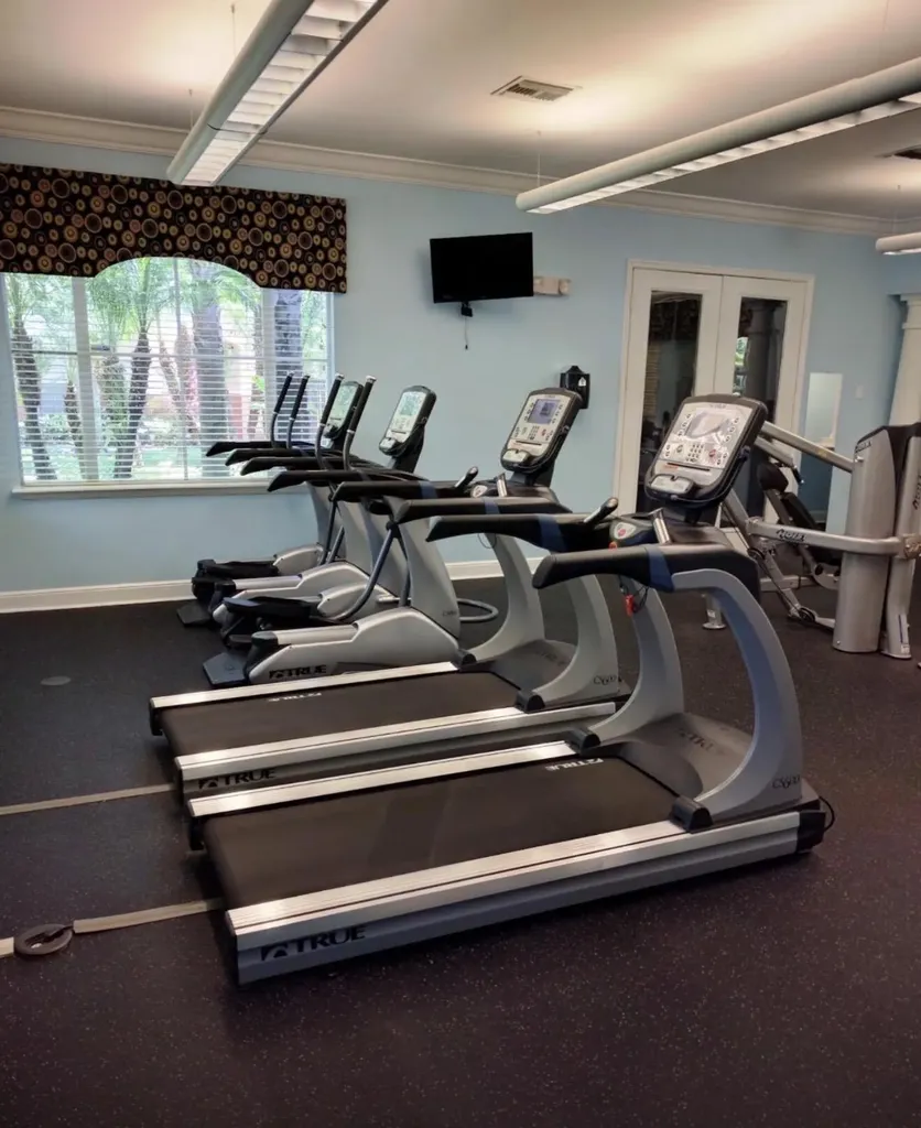 10306 Fox Trail Road S West Palm Beach FL 33411