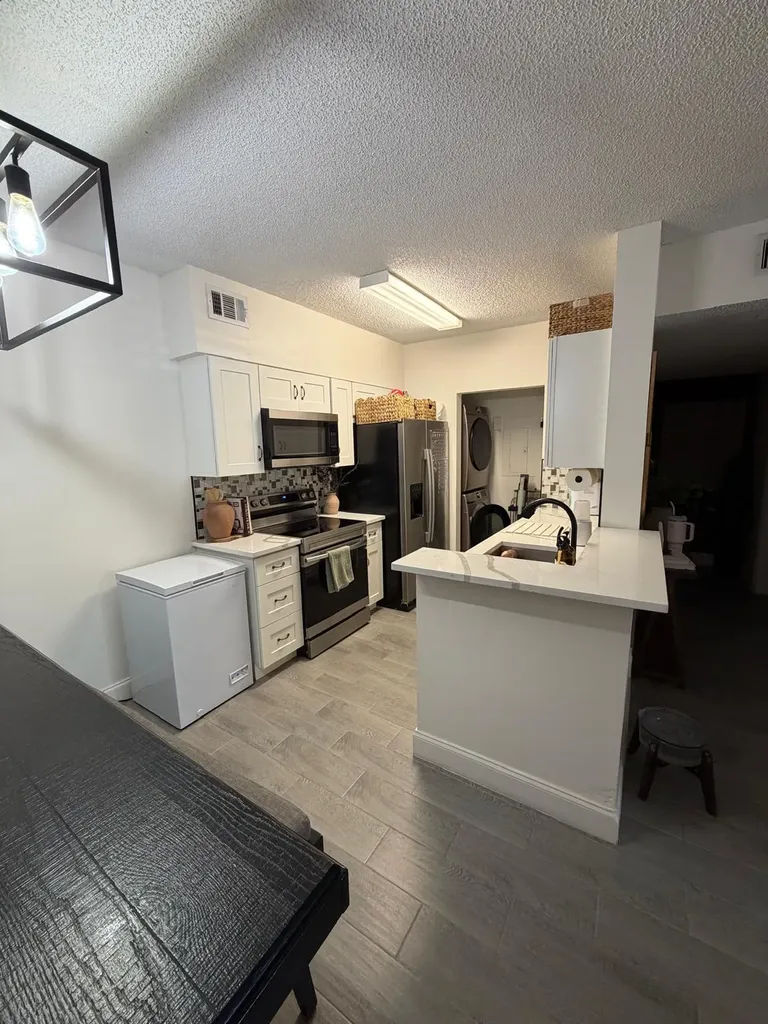 10306 Fox Trail Road S West Palm Beach FL 33411