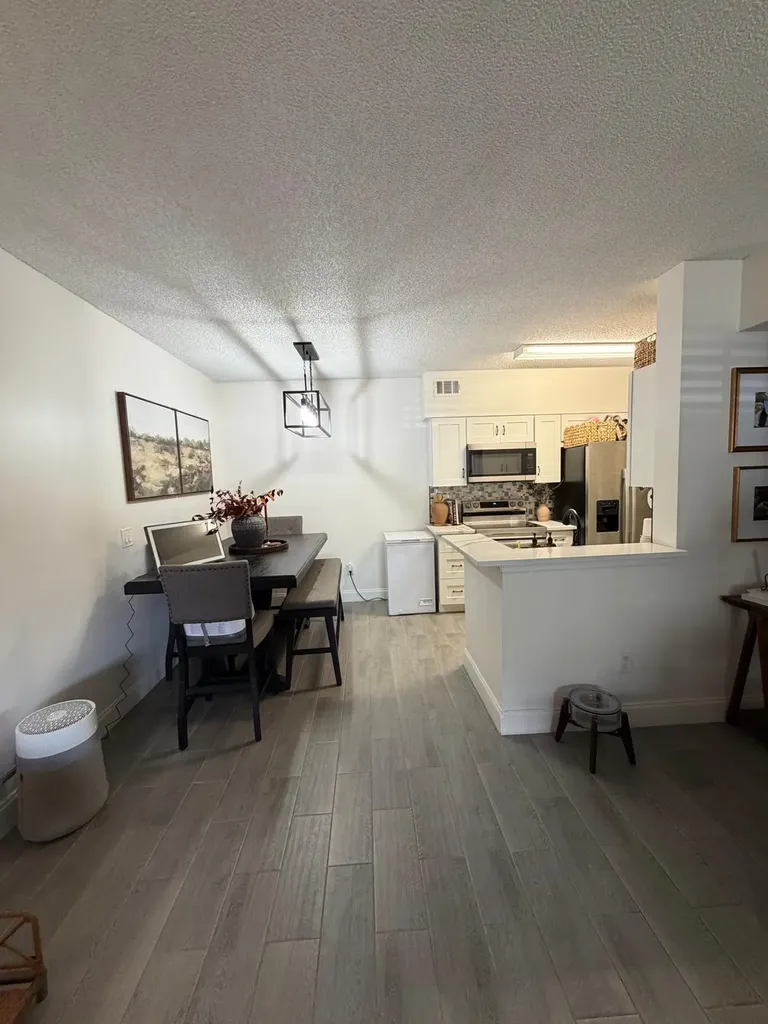 10306 Fox Trail Road S West Palm Beach FL 33411