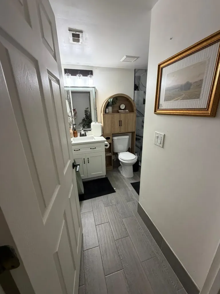10306 Fox Trail Road S West Palm Beach FL 33411