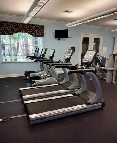 10306 Fox Trail Road S West Palm Beach FL 33411