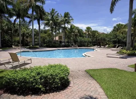 10306 Fox Trail Road S West Palm Beach FL 33411
