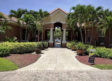 10306 Fox Trail Road S West Palm Beach FL 33411