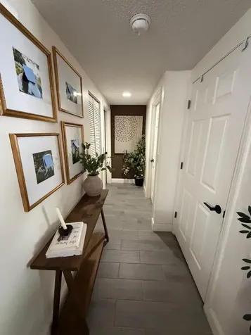 10306 Fox Trail Road S West Palm Beach FL 33411