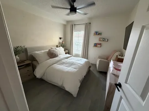 10306 Fox Trail Road S West Palm Beach FL 33411