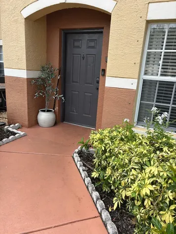 10306 Fox Trail Road S West Palm Beach FL 33411