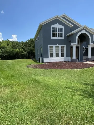 3607 Kariba Court Kissimmee FL 34746