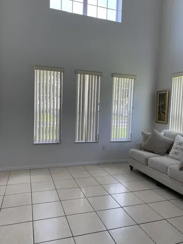 3607 Kariba Court Kissimmee FL 34746