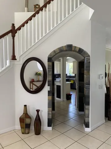 3607 Kariba Court Kissimmee FL 34746