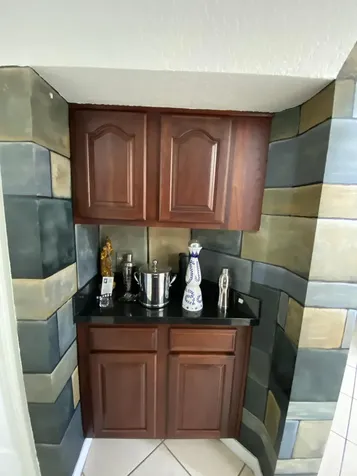 3607 Kariba Court Kissimmee FL 34746