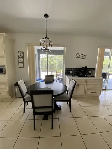 3607 Kariba Court Kissimmee FL 34746