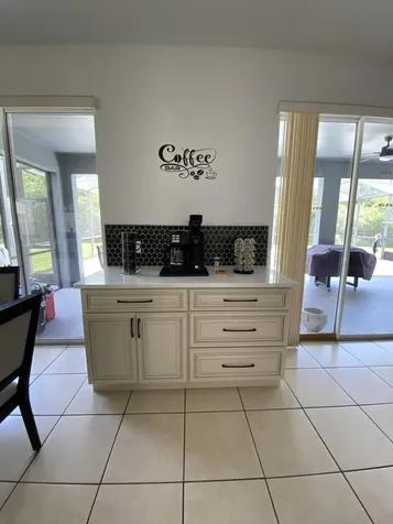 3607 Kariba Court Kissimmee FL 34746