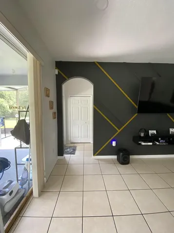 3607 Kariba Court Kissimmee FL 34746