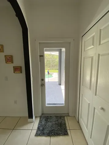 3607 Kariba Court Kissimmee FL 34746