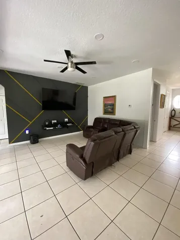 3607 Kariba Court Kissimmee FL 34746