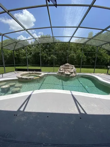 3607 Kariba Court Kissimmee FL 34746