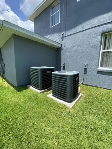 3607 Kariba Court Kissimmee FL 34746