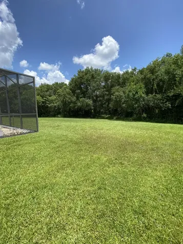 3607 Kariba Court Kissimmee FL 34746