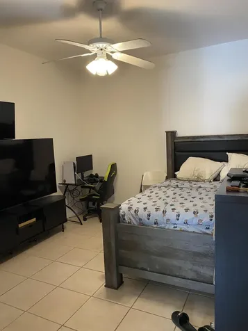 3607 Kariba Court Kissimmee FL 34746