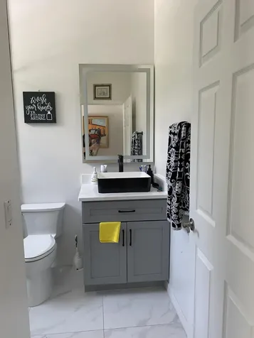 3607 Kariba Court Kissimmee FL 34746