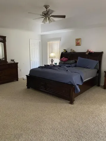 3607 Kariba Court Kissimmee FL 34746