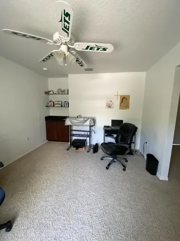 3607 Kariba Court Kissimmee FL 34746