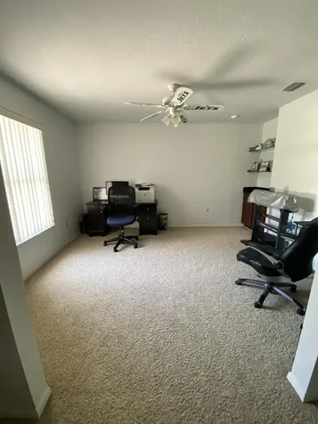 3607 Kariba Court Kissimmee FL 34746