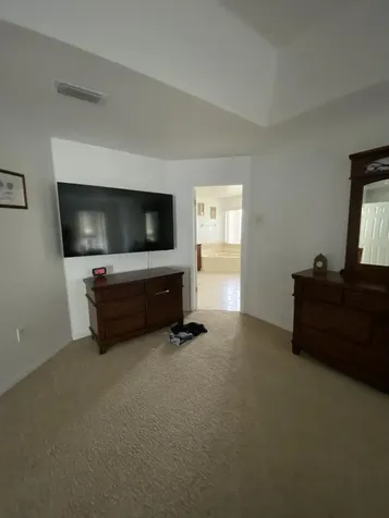 3607 Kariba Court Kissimmee FL 34746