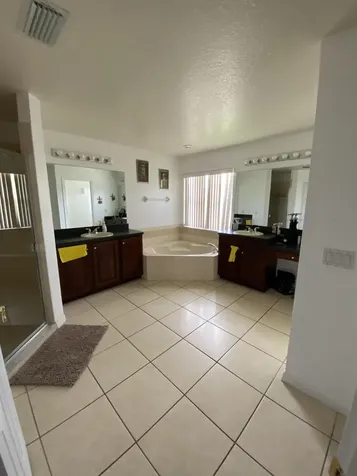 3607 Kariba Court Kissimmee FL 34746