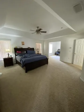 3607 Kariba Court Kissimmee FL 34746