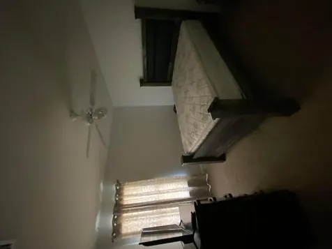3607 Kariba Court Kissimmee FL 34746