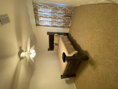 3607 Kariba Court Kissimmee FL 34746