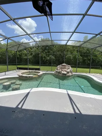 3607 Kariba Court Kissimmee FL 34746