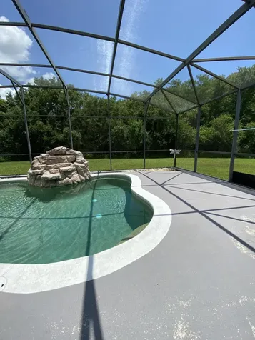 3607 Kariba Court Kissimmee FL 34746
