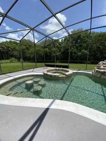 3607 Kariba Court Kissimmee FL 34746