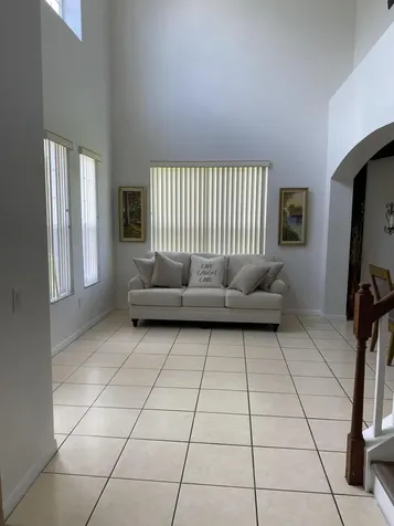 3607 Kariba Court Kissimmee FL 34746