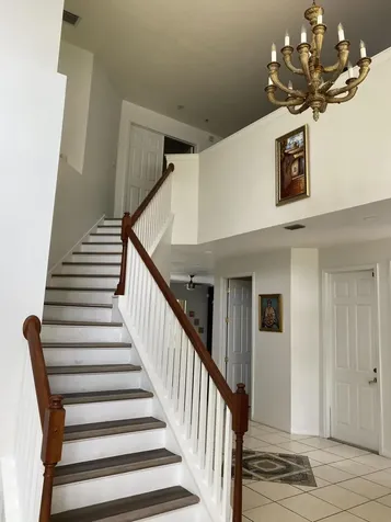 3607 Kariba Court Kissimmee FL 34746