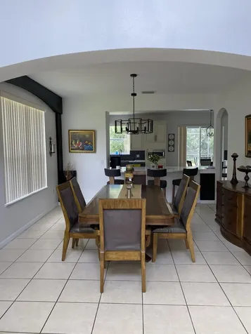 3607 Kariba Court Kissimmee FL 34746